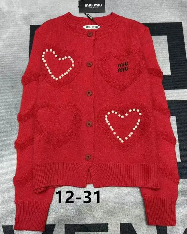 MiuMiu S-XL  (181)